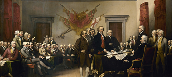 Computing and Nations